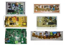 Comprar Tarjetas Electrónicas Lavadoras Neveras Aires Acondicionados