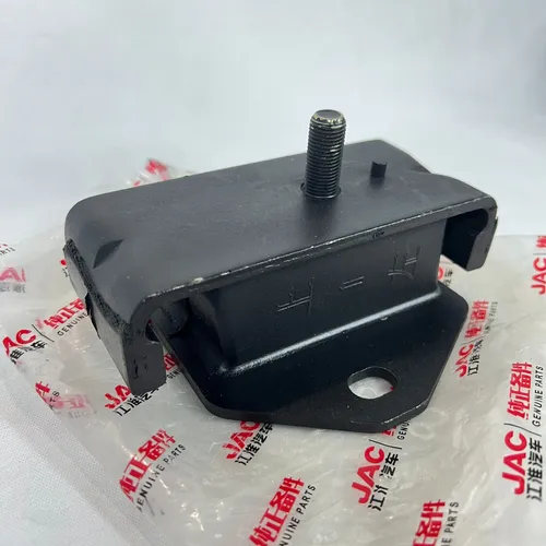 Base Motor Lh Jac 1083 Original