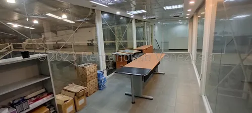 Galpon En Venta - Mls #25-13954