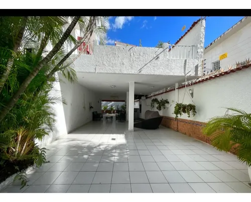 Venta De Espectacular Quinta