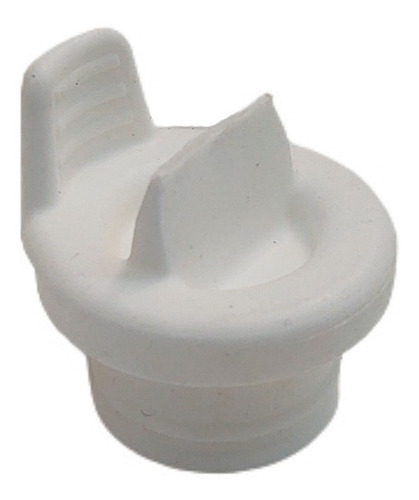 Valvula Silicona Repuesto Extractor Sacaleche Avent Natural
