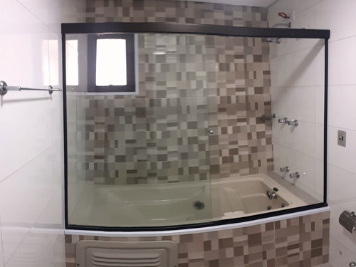 Imagem 11 de 17 de Apartamento À Venda No Condomínio Edifício Estoril, Sorocaba - Sp - 2817 - 68421032