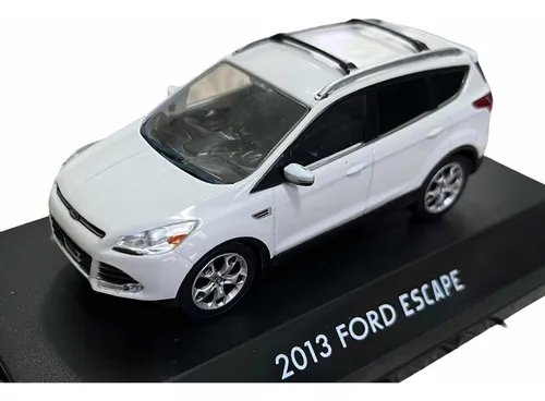 Diecast greenlight on sale