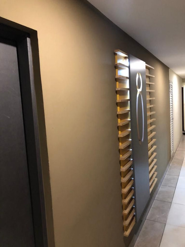 Ph En Venta En San Miguel De Tucumán