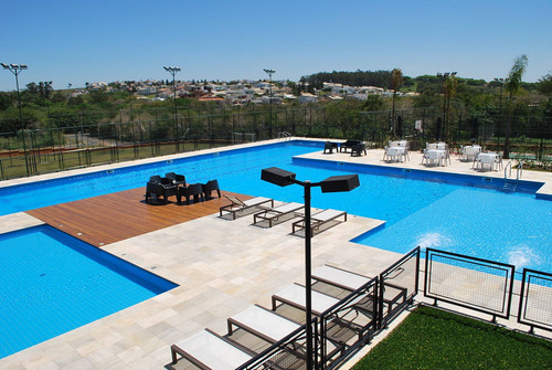 Terreno-em-condominio-para-venda-em-loteamento-alphaville-campinas-campinas-sp - Te3001