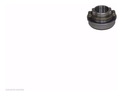 Imagen 4 de 9 de Kit De Clutch 2010-2016 Mitsubishi L200 Gasolina 2.4litros