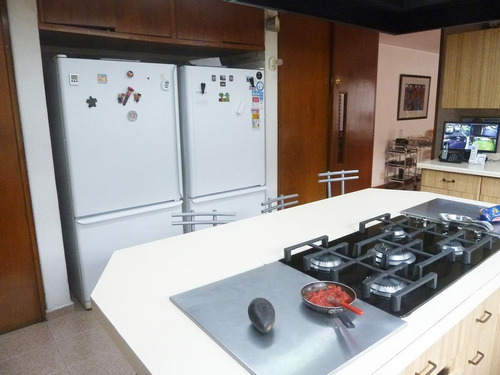 Imagen 10 de 30 de Casa En Venta En Bosques De Las Lomas Rc