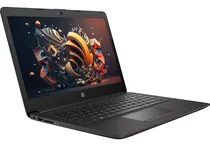Comprar Laptop Hp 240 Business Intel Celeron N4020 16gb Ram 1tb Ssd