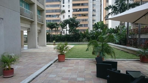 Imagen 1 de 15 de Apartamento Alquiler Santa Eduvigis Mls # 22-28444