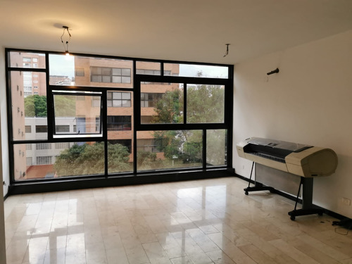 Imagen 8 de 16 de Apartamento El Rosal
