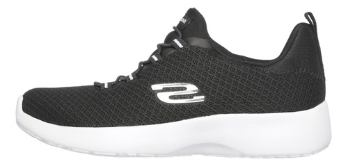 Zapatos Deportivos Skechers Dama 100% Originales 12119