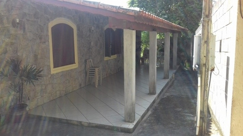 Imagem 3 de 15 de Chácara Em Ótimo Lugar Da Cidade De Louveira - 559