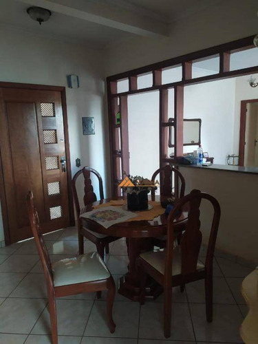 Imagem 18 de 25 de Apartamento À Venda, 121 M² Por R$ 375.000,00 - Centro - Ribeirão Preto/sp - Ap4558