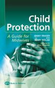 Libro Child Protection : Guide For Midwives - Jenny Fraser