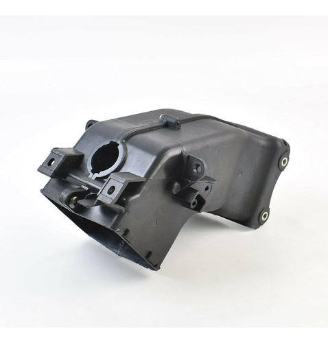 Tomas De Aire Ram Air Yamaha R1 2015/2024