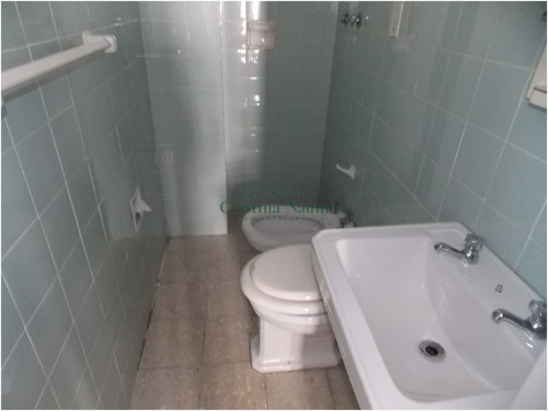 Apartamento En Primera Fila !!! , Oportunidad !!!! Construccion Pintos Risso- Ref: 3101