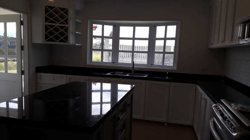 Imagen 12 de 23 de Venta Casa Ciudad Verde