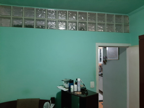 Apartamento - Ap04441 - 68218555