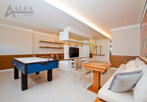Imagem 14 de 21 de ** Bellíssimo Vila Prudente - Maravilhoso Apartamento - 1 Vaga De Garagem Livre ** - Ap1642