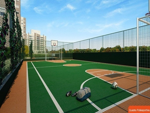 Imagem 13 de 30 de Apartamento - Ap00002 - 2384951