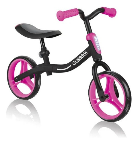 Bicicleta Aprendizaje Go Bike Globber