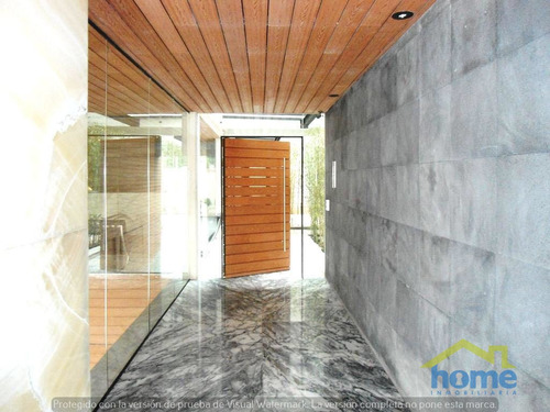 Imagen 2 de 14 de Departamento En Venta En Av. Coyoacán