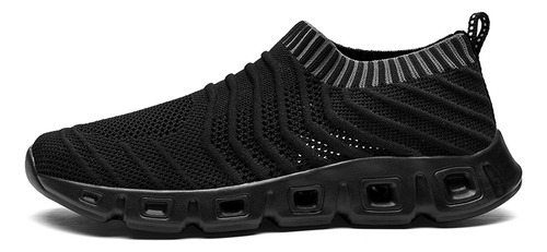 Zapatillas Deportivas Para Correr Ligeras Y Transpirables Pa