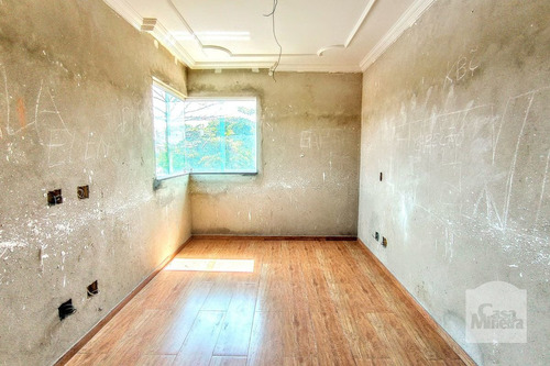 Imagem 10 de 15 de Casa À Venda No Santa Mônica - Código 315477 - 315477