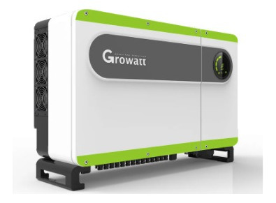 Imagem 8 de 10 de Energia Solar