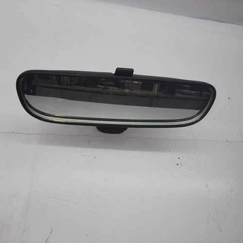 Retrovisor Central Interno Jac, J2 