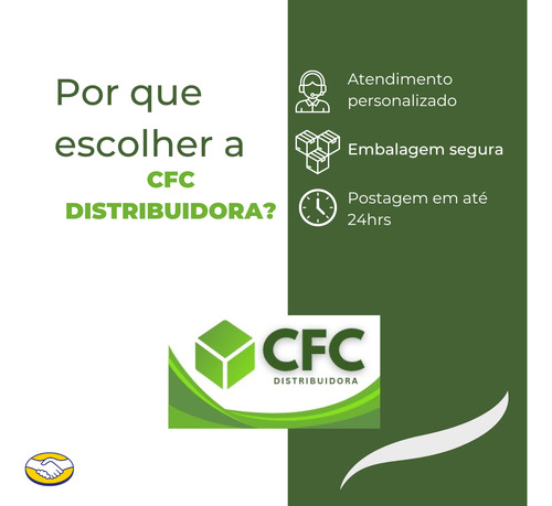 Kit Shampoo E Condicionador Perolado - 5lt
