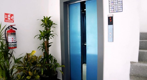 Calle Lerdo De Tejada En Col. Centro Departamentos En Venta De 2 Recámaras