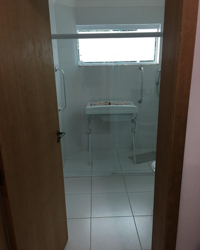 Imagem 19 de 30 de Casa - Ro0003 - 32299532
