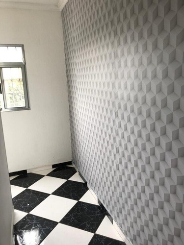 Imagem 12 de 18 de Oportunidade - Sp Capital - 76373