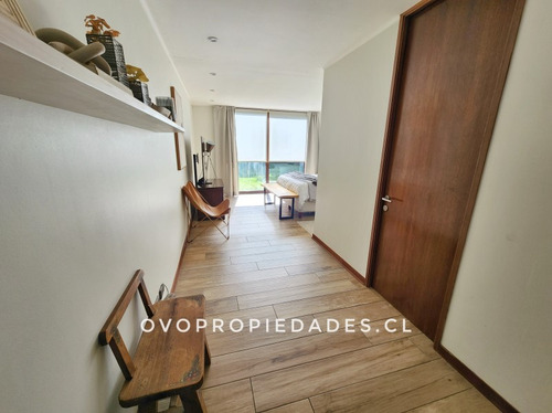 Preciosa Casa Mediterránea Condominio Interior