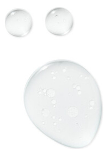 E.l.f. Desmaquillante Facial De Maquillaje Holy Hydration