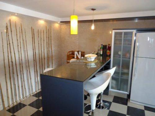 Oportunidad En Venta- Ref: 624