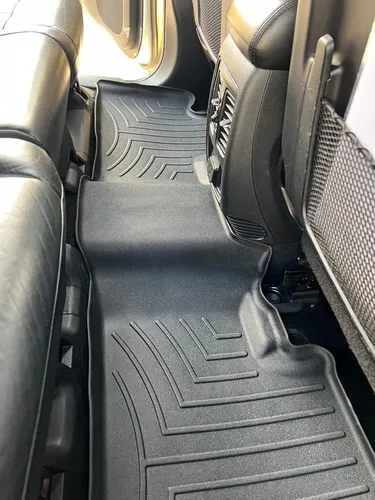 Grand Cherokee Limited 4g