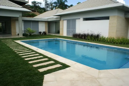 Venta Casa La Lagunita 817,42 M2