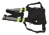 Comprar Bolsa De Arnês Radio Chest, Bolsa De Equipamento Universal A