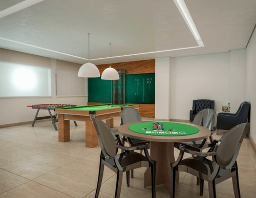 Apartamento - Ap03080 - 69211200