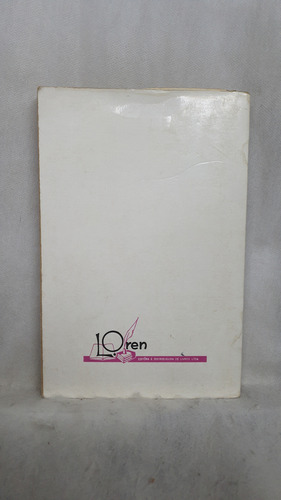 Livro A Materia Dos Espiritos - Pioli Neto Pelo Espírito Superior Universal - Editora L. Oren (Usado)