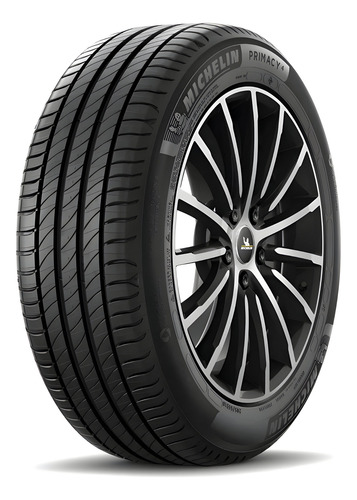 Pneu Michelin 215 55 R17 Primacy 4 94 V