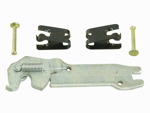 Regulador, Kit Freno Tambor, Suzuki Vitara 92-95, Par