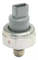 Comprar Sensor Presión Transmisión Cvt Altima 2.5l 2013-2016 Jf016