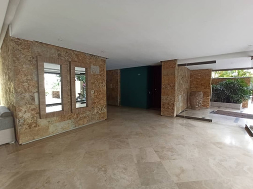 Imagen 4 de 30 de Yosmar & Fernando Alquilan Apartamento En Terrazas Del Country Guataparo Res Amazonas Golf Club