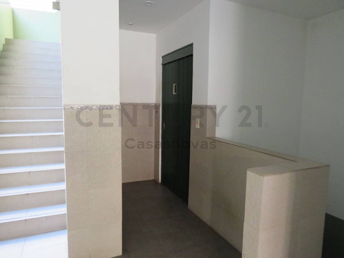 Imagen 17 de 18 de Venta Departamento 3 Ambientes En Olivos.