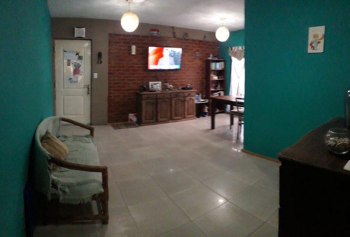 Imagen 3 de 3 de Departamento - Monte Grande