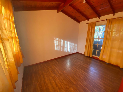 Imagen 7 de 29 de Casa 5 Ambientes Venta Villa Del Parque Terraza
