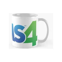 Comprar Taza Los Sims 4 Calidad Premium